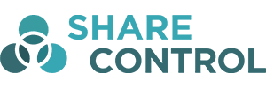 ShareControl IFRS 16