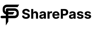 SharePass