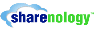 Sharenology Projects