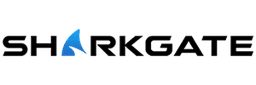 SharkGate Logo