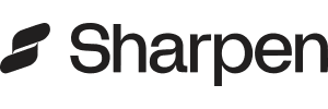 Sharpen