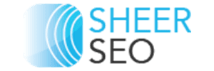 SheerSEO