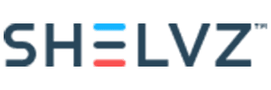 Shelvz