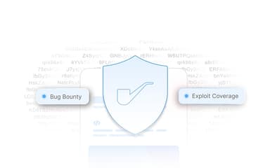 Sherlock Exploit Coverage