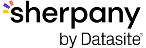 Sherpany