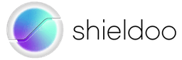Shieldoo Logo