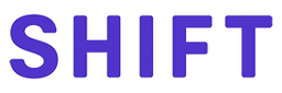 Shift Technology Logo