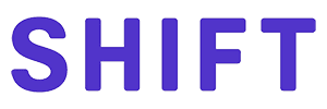 Shift Technology