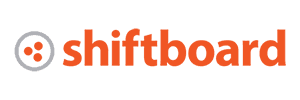 Shiftboard