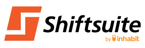 Shiftsuite