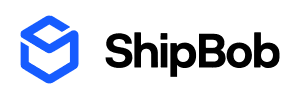 ShipBob