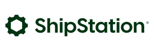 ShipStation