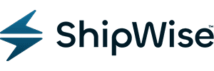 ShipWise