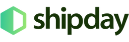 Shipday Logo