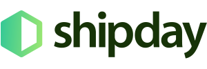 Shipday