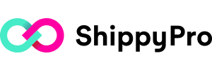 ShippyPro