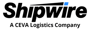 Shipwire
