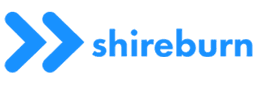 Shireburn Financial Manager Logo