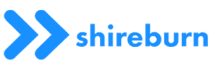 Shireburn Financial Manager