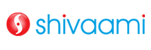 Shivaami