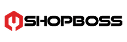 table-img