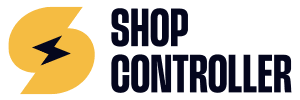 ShopController