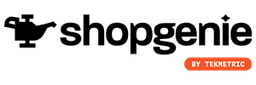 table-img