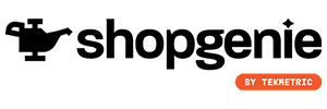 Shopgenie
