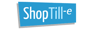 ShopTill-e