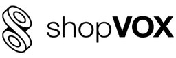 shopVOX Logo
