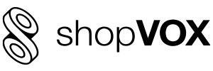 shopVOX
