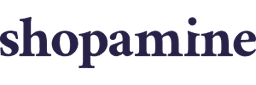 Top 10 Shopamine Alternatives