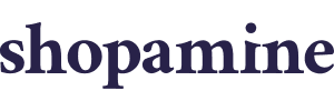 Shopamine