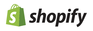 Shopify Software