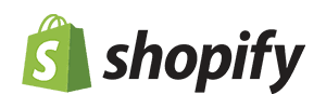 Shopify Plus