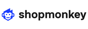 Shopmonkey