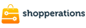 Shopperations