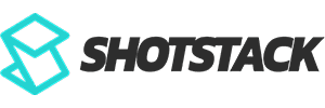 Shotstack