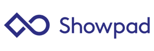 Showpad Content