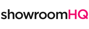 ShowroomHQ