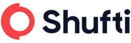Shufti Pro Logo