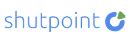 Shutpoint CRM Logo