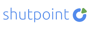 Shutpoint CRM