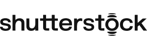 Shutterstock Editor