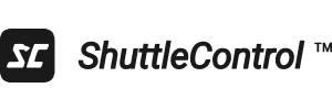 ShuttleControl