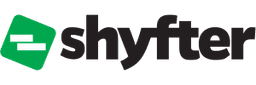 Shyfter Logo