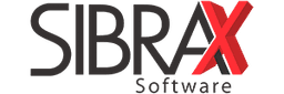 Sibrax Accounting Logo