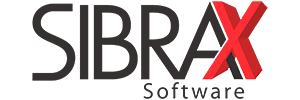 Sibrax Accounting