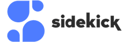 Sidekick Logo