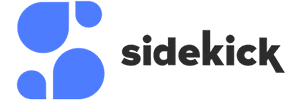 Sidekick